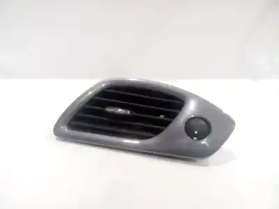 Автозапчасти б/у аэратор за renault scénic iii (jz0/1_) 1.5 dci ссылки oem iam 687608069r