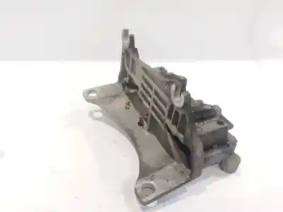 Second-hand car spare part engine support for renault scénic iii (jz0/1_) 1.5 dci oem iam references 112219816r  