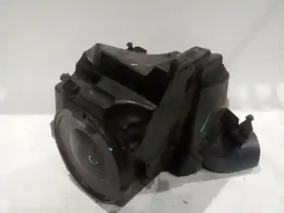 Автозапчастина б/у  для FORD FOCUS III  Посилання на OEM IAM AV619600BG AV61-9600-BG BV619C679