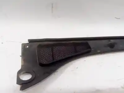 Автозапчастина б/у торпеда для ford focus iii 1.6 tdci посилання на oem iam bm51a02216af bm51-a02216-af 1837803