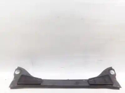 Автозапчастина б/у  для FORD FOCUS III  Посилання на OEM IAM BM51A02216AF BM51-A02216-AF 1837803