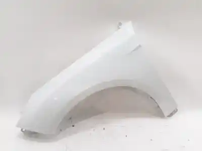 Second-hand car spare part  for FORD FOCUS III  OEM IAM references PBM51A16009AG PBM51-A16009-AG 