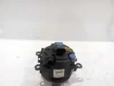 Автозапчасти б/у правая противотуманная фара за ford focus iii 1.6 tdci ссылки oem iam 2n1115201ab 2n11-15201-ab 89204894