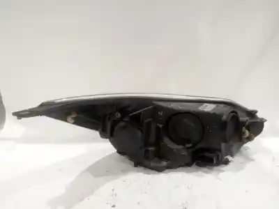 Peça sobressalente para automóvel em segunda mão farol / farolim esquerdo por ford focus iii 1.6 tdci referências oem iam bm5113w030nb bm51-13w030-nb 1873929