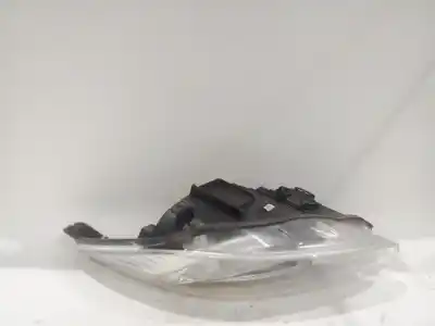 Peça sobressalente para automóvel em segunda mão farol / farolim esquerdo por ford focus iii 1.6 tdci referências oem iam bm5113w030nb bm51-13w030-nb 1873929