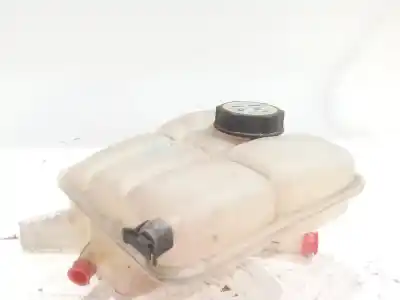 Peça sobressalente para automóvel em segunda mão DEPÓSITO DE EXPANSÃO por FORD FOCUS III  Referências OEM IAM 8V618K218DE 8V61-8K218-DE 1717754