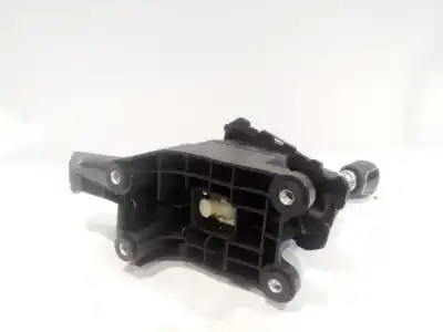 Автозапчасти б/у рычаг переключения передач за ford focus iii 1.6 tdci ссылки oem iam bv6r7c453cae bv6r-7c453-cae 1859049