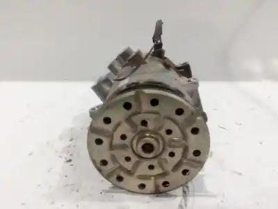 Pezzo di ricambio per auto di seconda mano compressore aria condizionata per lexus is ii (_e2_) 220d (ale20) riferimenti oem iam 8831053060  447260