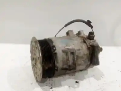 Pezzo di ricambio per auto di seconda mano compressore aria condizionata per lexus is ii (_e2_) 220d (ale20) riferimenti oem iam 8831053060  447260