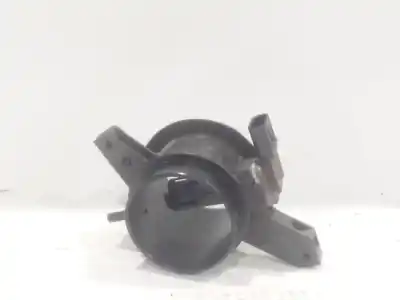 İkinci el araba yedek parçası AKIS ÖLÇER için FORD FOCUS III  OEM IAM referansları 7M5112B579BB 7M51-12B579-BB 