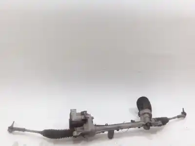 Second-hand car spare part STEERING RACK for FORD FOCUS III  OEM IAM references HV6C3D070LE HV6C-3D070-LE A0040345