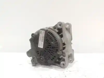 Second-hand car spare part Alternator for FORD FOCUS III 1.6 TDCI OEM IAM references AV6N10300DC AV6N-10300-DC 30659389