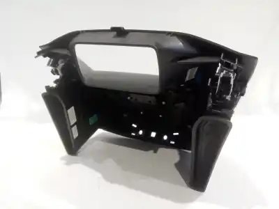 Автозапчасти б/у предупреждение за ford focus iii 1.6 tdci ссылки oem iam bm5t18k811ba   Автозапчасти б/у предупреждение за ford focus iii 1.6 tdci ссылки oem iam bm5t18k811ba