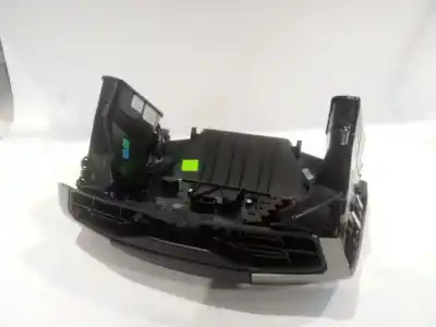 Автозапчасти б/у предупреждение за ford focus iii 1.6 tdci ссылки oem iam bm5t18k811ba   Автозапчасти б/у предупреждение за ford focus iii 1.6 tdci ссылки oem iam bm5t18k811ba