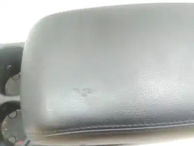 Автозапчастина б/у центральний подлокник для ford focus iii 1.6 tdci посилання на oem iam bm51a045m62cr35b8 bm51-a045m62-cr35b8 