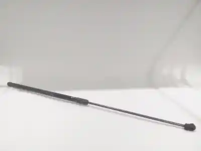 Second-hand car spare part bonnet gas strut for volvo v40 fastback (525) d2 oem iam references 31298282