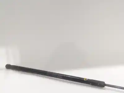 Peça sobressalente para automóvel em segunda mão amortecedor do capô por volvo v40 fastback (525) d2 referências oem iam 31298282  