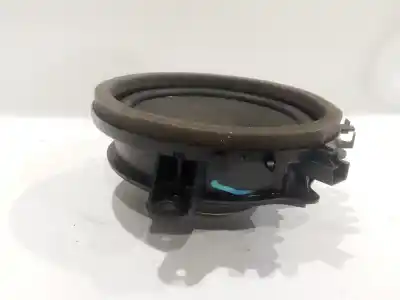 Second-hand car spare part speaker for volvo v40 fastback (525) d2 oem iam references 30657445