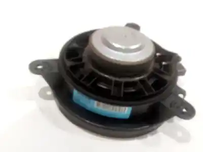 Second-hand car spare part speaker for volvo v40 fastback (525) d2 oem iam references 30657445  