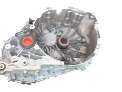 Second-hand car spare part GEARBOX for VOLVO V40 FASTBACK (525)  OEM IAM references T1GH4  36001737