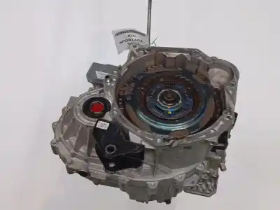 İkinci el araba yedek parçası  için KIA SPORTAGE V (NQ5)  OEM IAM referansları BE49  BE49NB904658