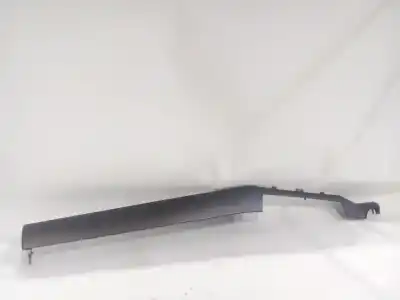 Peça sobressalente para automóvel em segunda mão  por CUPRA FORMENTOR (KM7)  Referências OEM IAM 5FB858452C 5FB 858 452 C 