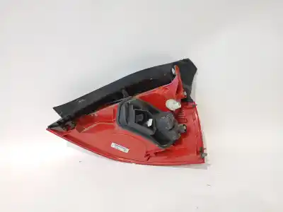 Second-hand car spare part left tailgate light for otras marcas de  oem iam references 8200413214 megane ii fase 2 89038181