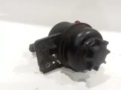 Second-hand car spare part  for BMW X1 (E84)  OEM IAM references 11427807177  