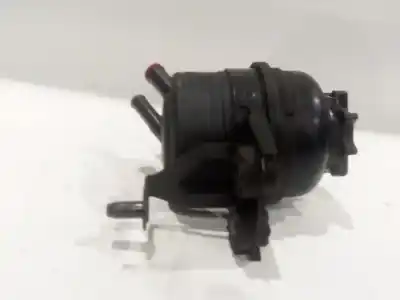 Second-hand car spare part oil filter for bmw x1 (e84) xdrive 18 d oem iam references 11427807177  