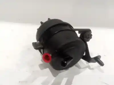 Second-hand car spare part oil filter for bmw x1 (e84) xdrive 18 d oem iam references 11427807177  