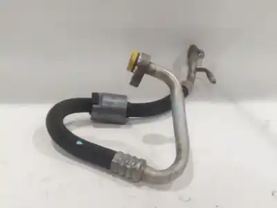 Second-hand car spare part  for BMW X1 (E84)  OEM IAM references 6450920974202  