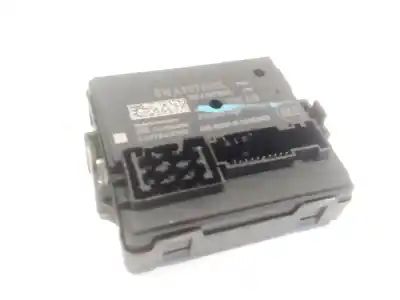 Peça sobressalente para automóvel em segunda mão  por CUPRA FORMENTOR (KM7)  Referências OEM IAM 5WA90753L  A2C78413302