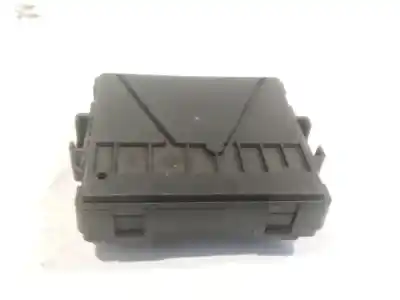 Second-hand car spare part electronic module for cupra formentor (km7) 2.0 tdi oem iam references 5wa90753l  a2c78413302