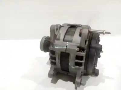 Peça sobressalente para automóvel em segunda mão  por CUPRA FORMENTOR (KM7)  Referências OEM IAM 05L903026CX  