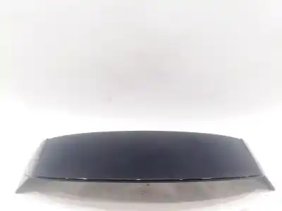 Peça sobressalente para automóvel em segunda mão  por CUPRA FORMENTOR (KM7)  Referências OEM IAM 5FF827933C 5FF 827 933 C 5FF827933