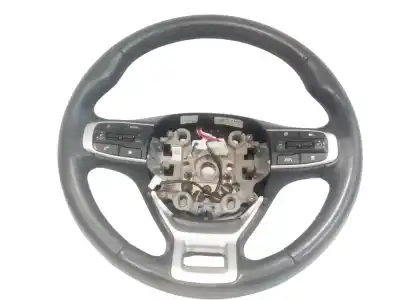 İkinci el araba yedek parçası  için KIA SPORTAGE V (NQ5)  OEM IAM referansları 56100R2JK0WK  