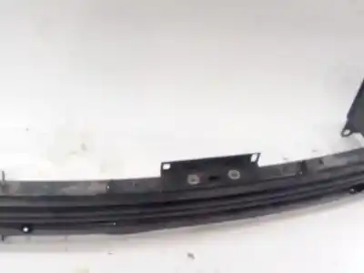 Автозапчасти б/у усиление переднего бампера за renault austral tce 130 ссылки oem iam 752101751r  