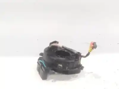 Second-hand car spare part air bag ring for opel mokka / mokka x (j13) 1.4 (_76) oem iam references 13589257