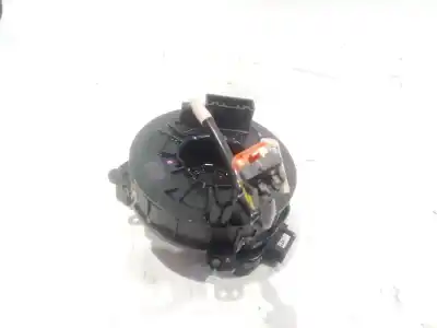 Автозапчасти б/у кольцо подушки безопасности за opel mokka / mokka x (j13) 1.4 (_76) ссылки oem iam 13589257  