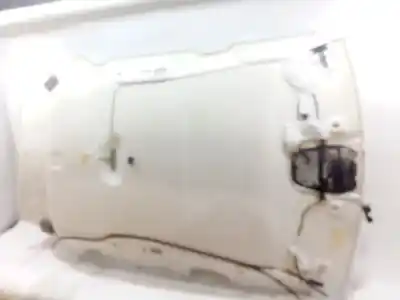 Автозапчасти б/у внутренняя крыша за volvo v40 fastback (525) d2 ссылки oem iam 31457258  