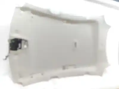 Автозапчасти б/у внутренняя крыша за volvo v40 fastback (525) d2 ссылки oem iam 31457258  