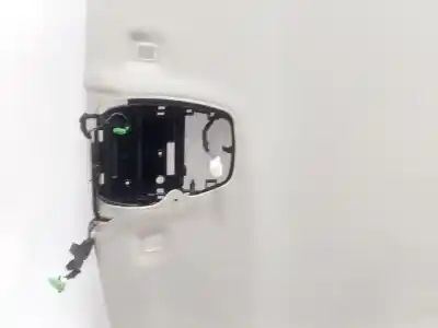 Автозапчасти б/у внутренняя крыша за volvo v40 fastback (525) d2 ссылки oem iam 31457258  