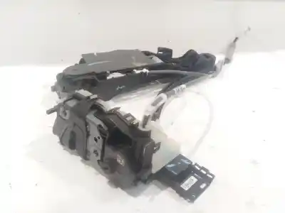 Tweedehands auto-onderdeel  voor PEUGEOT 3008 SUV (MC_, MR_, MJ_, M4_)  OEM IAM-referenties 9810423480  