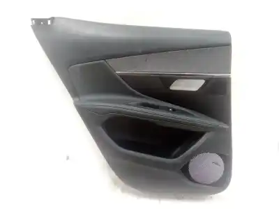 Tweedehands auto-onderdeel  voor PEUGEOT 3008 SUV (MC_, MR_, MJ_, M4_)  OEM IAM-referenties 98305893QU 98 305 893 QU 03683