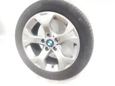 Second-hand car spare part rim for bmw x1 (e84) xdrive 18 d oem iam references 678914013  