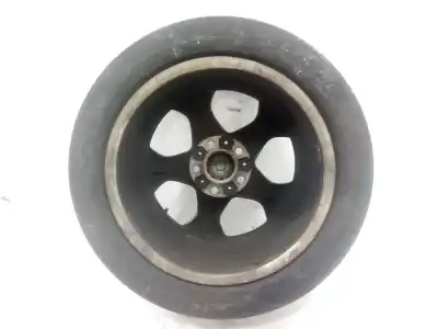 Second-hand car spare part rim for bmw x1 (e84) xdrive 18 d oem iam references 678914013  