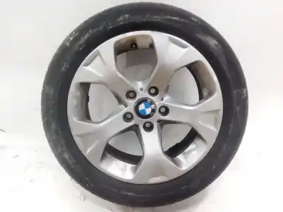 Second-hand car spare part rim for bmw x1 (e84) xdrive 18 d oem iam references 678914013