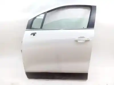 İkinci el araba yedek parçası  için OPEL MOKKA / MOKKA X (J13)  OEM IAM referansları 42342191  