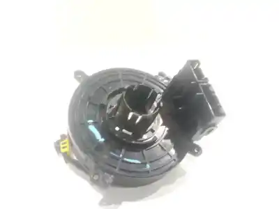 Pezzo di ricambio per auto di seconda mano  per OPEL CORSA E (X15)  Riferimenti OEM IAM 22914039  