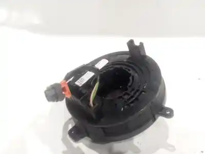 Автозапчастина б/у кільце піддушки безопасности для opel corsa e (x15) 1.3 cdti (08, 68) посилання на oem iam 22914039  